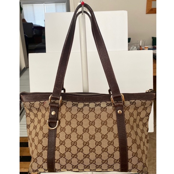 ❌SOLD❌ - Picture 2 of 16